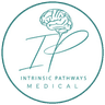 Intrinsic Pathways Medical Logo